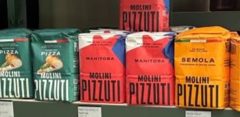 Jak wybrać najlepszą mąkę na pizzę